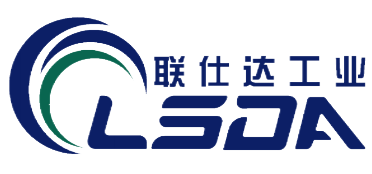 cn-bolts.com